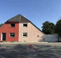 Haus zum Kaufen in Tönisvorst 169.000,00 € 66.93 m²