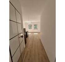 Wohnung zum Mieten in Kirchroth (Aufroth) 1.050,00 € 85 m²