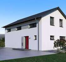 Haus zum Kaufen in Grimburg 394.400,00 € 161.6 m²