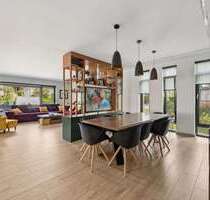 Haus zum Kaufen in Berlin 1.800.000,00 €