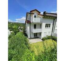 Haus zum Kaufen in Stuttgart 775.000,00 € 176 m²