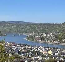 Wohnung zum Kaufen in Boppard 529.000,00 € 119.1 m²