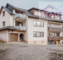 Wohnung zum Kaufen in Allensbach 450.000,00 € 123 m²