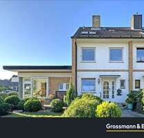 Haus zum Kaufen in Halstenbek 549.000,00 € 141 m²