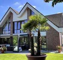 Haus zum Kaufen in Hilden 1.795.000,00 € 293 m²