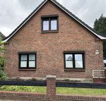 Haus zum Kaufen in Uetersen 460.000,00 € 220 m²