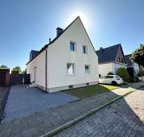 Haus zum Kaufen in Herten 435.000,00 € 172 m²