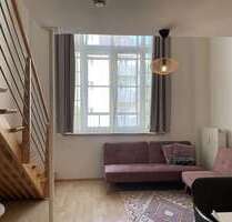Wohnung zum Kaufen in Regensburg 199.000,00 € 43.14 m²