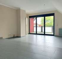 Wohnung zum Mieten in Hösbach 850,00 € 100 m²