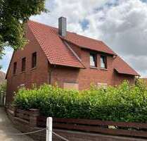 Haus zum Kaufen in Lauenhagen 125.000,00 € 180 m²