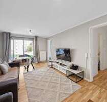 Wohnung zum Kaufen in Schönefeld 239.000,00 € 47 m²