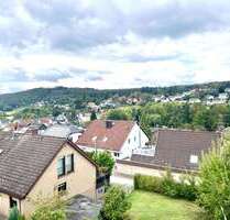 Wohnung zum Mieten in Glashütten 1.000,00 € 104 m²