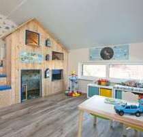 Haus zum Kaufen in Sankt Augustin 669.393,00 € 122 m²