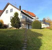 Haus zum Kaufen in Aichtal-Grötzingen 590.000,00 € 142 m²