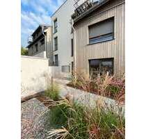 Wohnung zum Kaufen in Affalterbach 740.000,00 € 118 m²