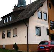 Wohnung zum Mieten in Wertheim 850,00 € 102 m²