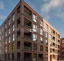 Wohnung zum Kaufen in Hamburg 729.000,00 € 86.29 m²