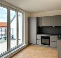 Wohnung zum Mieten in Berlin 1.990,00 € 87.78 m²