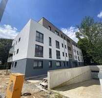 Wohnung zum Kaufen in Düsseldorf 467.500,00 € 85 m²