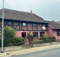Haus zum Mieten in Cremlingen 1.316,00 € 188 m²
