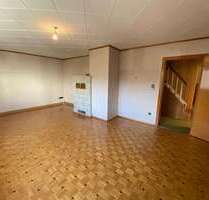 Haus zum Kaufen in Sandhausen 199.500,00 € 107 m²