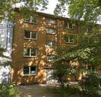 Wohnung zum Kaufen in Duisburg Hamborn 75.000,00 € 55 m² - Duisburg / Hamborn