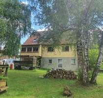 Haus zum Kaufen in Oberrot 385.000,00 € 350 m²