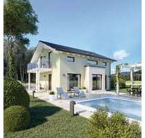 Haus zum Kaufen in Modautal 498.255,00 € 134 m²