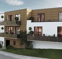 Wohnung zum Mieten in Bad Griesbach im Rottal 640,00 € 53.08 m²
