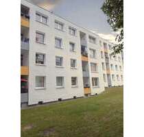 Wohnung zum Mieten in Wuppertal 629,00 € 69.31 m²