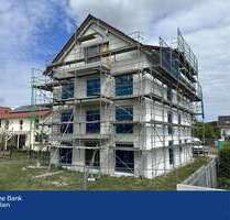 Wohnung zum Kaufen in Wernigerode 289.500,00 € 72.08 m²