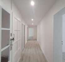 Wohnung zum Kaufen in Darmstadt 425.000,00 € 81.47 m²