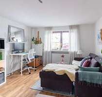 Wohnung zum Mieten in Konstanz Litzelstetten 390,00 € 31 m² - Konstanz / Litzelstetten
