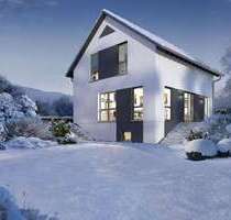 Haus zum Kaufen in Geisfeld 473.400,00 € 200 m²