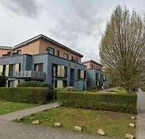 Wohnung zum Kaufen in Münster 249.000,00 € 49.48 m²