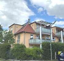 Wohnung zum Kaufen in München 1.198.000,00 € 117.12 m²