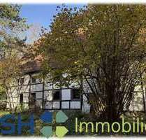 Haus zum Kaufen in Welver Einecke 298.000,00 € 140 m² - Welver / Einecke