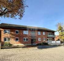 Wohnung zum Mieten in Wendisch Evern 820,00 € 96 m²