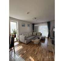 Wohnung zum Kaufen in Lorch 169.000,00 € 50 m²