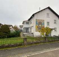 Wohnung zum Kaufen in Baden-Baden 399.000,00 € 128.5 m²