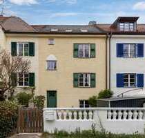 Haus zum Kaufen in München 1.695.000,00 € 165.2 m²