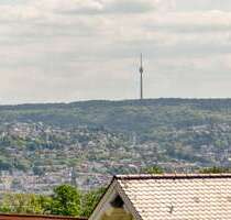 Wohnung zum Mieten in Stuttgart-Bad CannstattBurgholzhof 1.255,00 € 77.8 m² - Stuttgart-Bad Cannstatt/Burgholzhof