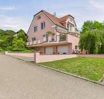 Haus zum Kaufen in Lauchheim 792.000,00 € 274 m²