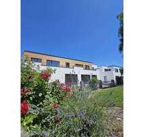Wohnung zum Mieten in Bad Griesbach im Rottal Bad Griesbach 820,00 € 71.72 m² - Bad Griesbach im Rottal / Bad Griesbach