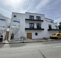 Wohnung zum Mieten in Bad Griesbach im Rottal Bad Griesbach 820,00 € 71.72 m² - Bad Griesbach im Rottal / Bad Griesbach
