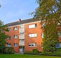 Wohnung zum Mieten in Oldenburg 831,00 € 90.45 m²