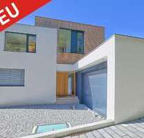 Haus zum Mieten in Pöcking 5.900,00 € 272 m²