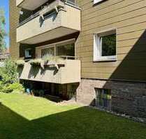 Wohnung zum Kaufen in Herten 198.000,00 € 106 m²