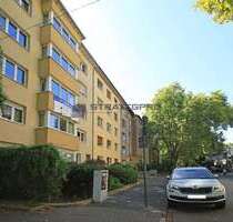 Wohnung zum Kaufen in Ludwigshafen 399.000,00 € 130 m²