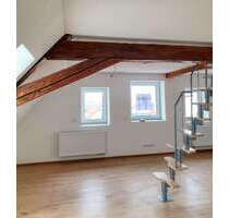 Wohnung zum Mieten in Wertingen-Binswangen 575,00 € 52 m²